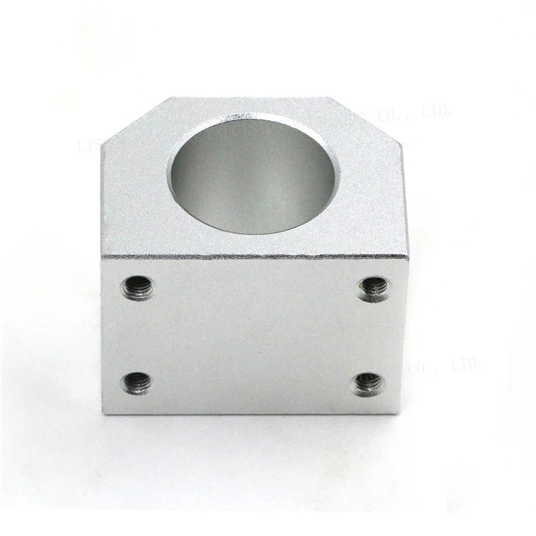 DSG25H Nut Housing factory