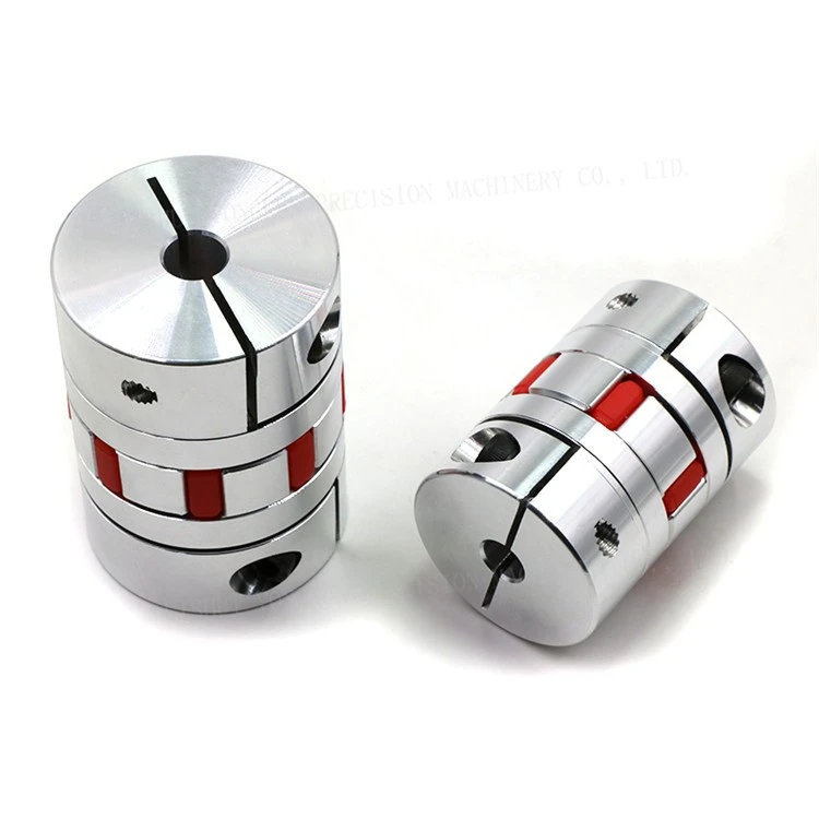 GFC Series Coupling factory