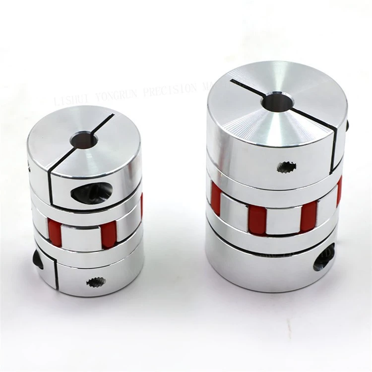 GFC Series Coupling best