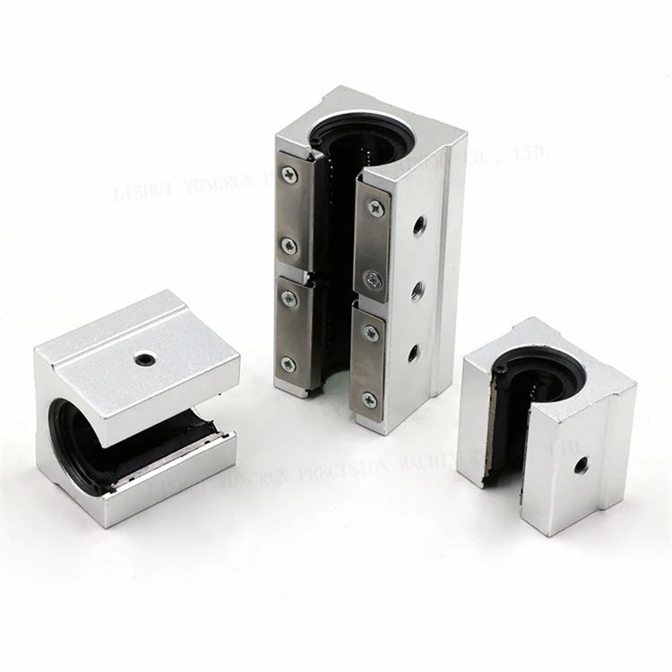 Linearni blok SBR 13UU