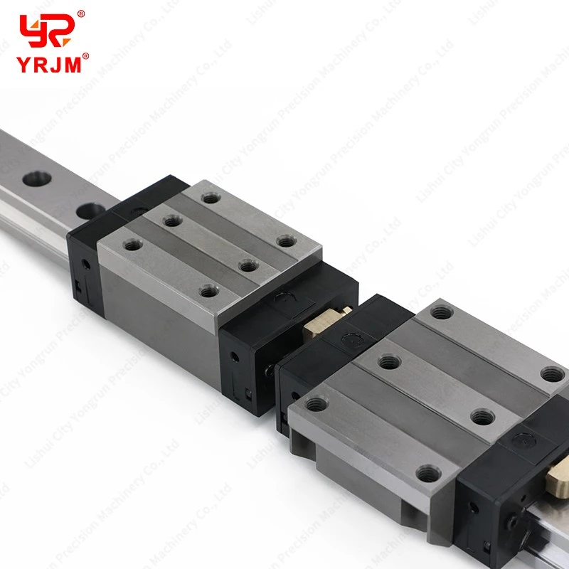 productcate-800-400