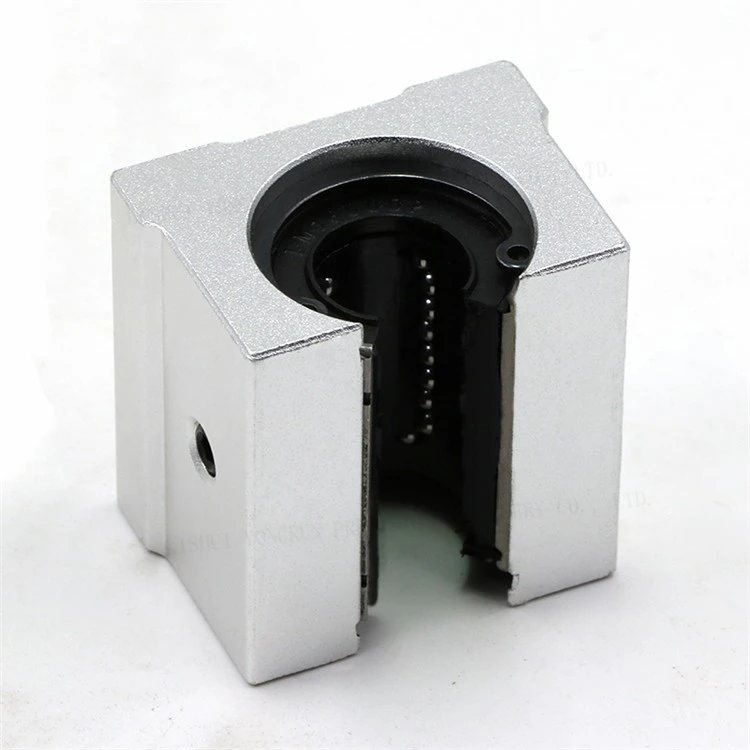 SBR 20LUU Linear Block high quality