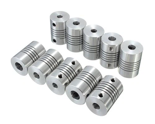 Flexible Shaft Coupling price