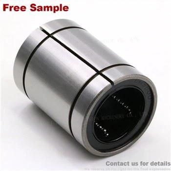 Standard Linear Bearing